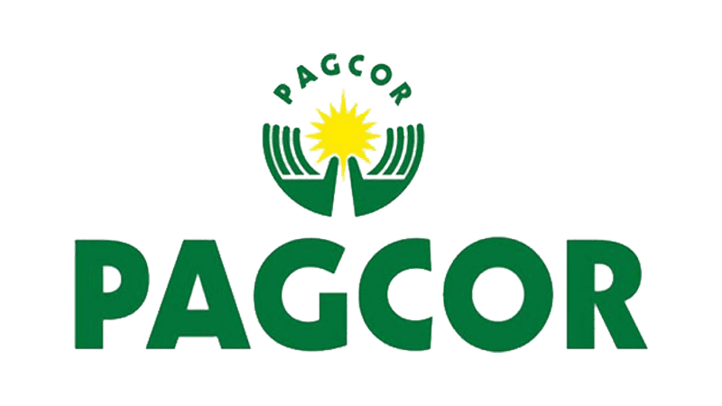 chứng nhân pagcor